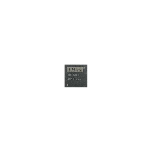 THP7312-B IC IMAGING SIGNAL PROCESSR 81BGA Please send BOM for accurate quotation