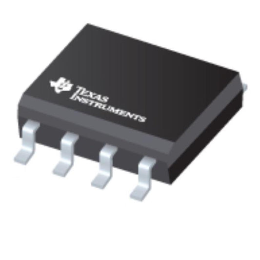 THS3491YR 900-MHZ HIGH-POWER-OUTPUT CURREN Please send BOM for accurate quotation