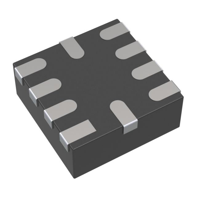 THS4541IRUNR IC OPAMP DIFF 1 CIRCUIT 10WQFN Please send BOM for accurate quotation