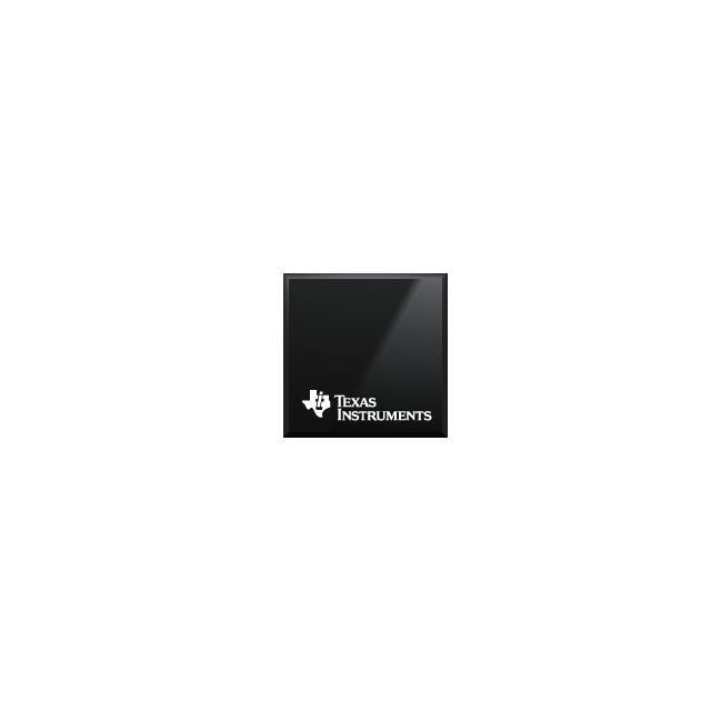 THS4541YR BARE DIE 850-MHZ PRECISION FULLY Please send BOM for accurate quotation