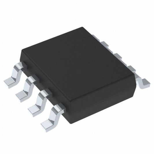 THS4601CDDAG3 IC OPAMP GP 1 CIRC 8SOPWRPAD Please send BOM for accurate quotation