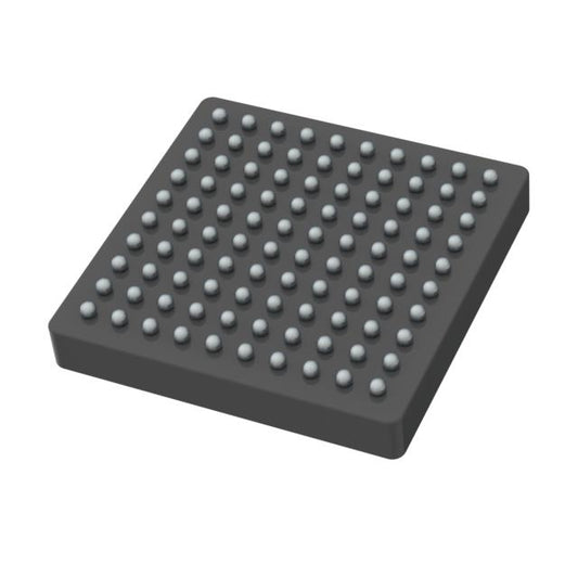 TI60F100S3F2C3L Field Programmable Gate Array FPGA TITAN 61HSIO 3PLL LP 100BGA Please send BOM for accurate quotation