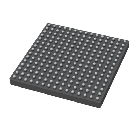 TI60F225C3 Field Programmable Gate Array FPGA TITAN 140HSIO 4PLL 225BGA Please send BOM for accurate quotation