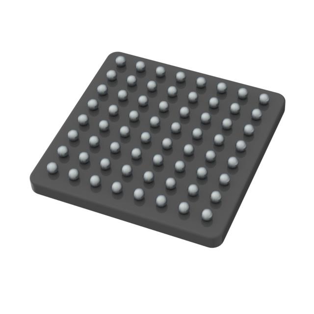 TI60W64C3 Field Programmable Gate Array FPGA TITAN 35HSIO 2PLL 64WLCSP Please send BOM for accurate quotation