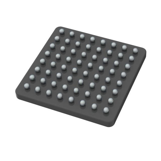 TI60W64C3 Field Programmable Gate Array FPGA TITAN 35HSIO 2PLL 64WLCSP Please send BOM for accurate quotation