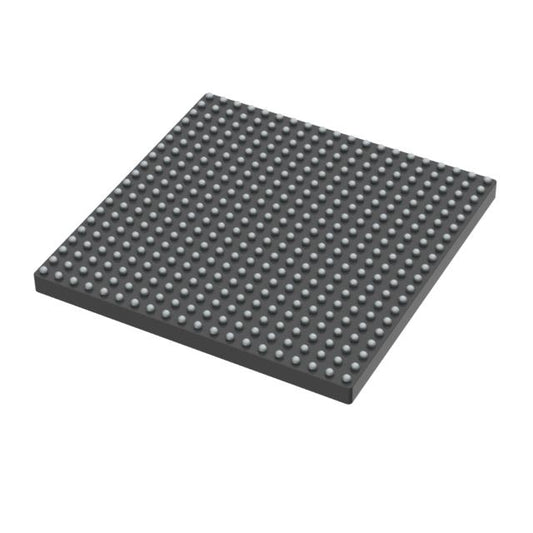 TI90G400C3 Field Programmable Gate Array FPGA TITANM 74HVIO 336DSP 400BGA Please send BOM for accurate quotation