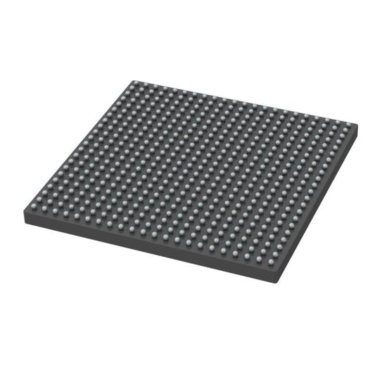 TI90L484C3 Field Programmable Gate Array FPGA TITAN 80GPIO 336DSP 484BGA Please send BOM for accurate quotation