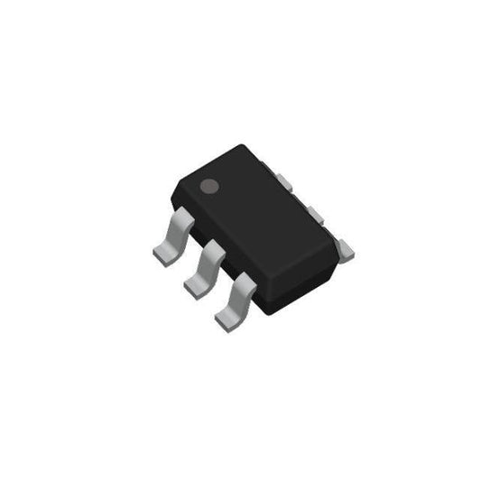 TJ1051SF6 IC BATT CONTRL SOT23-6 Please send BOM for accurate quotation