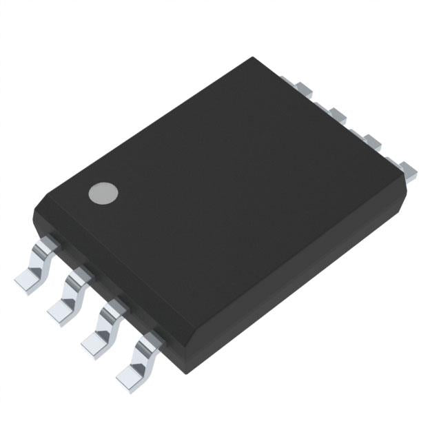 TL082IPT IC OPAMP JFET 2 CIRCUIT 8TSSOP Please send BOM for accurate quotation