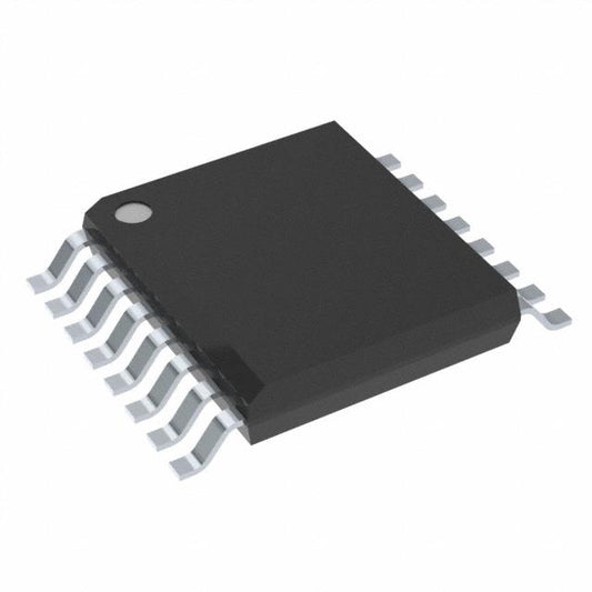 TL1454ACDBR DC DC Switching Controllers IC REG CTRLR MULT TOP 16SSOP Please send BOM for accurate quotation