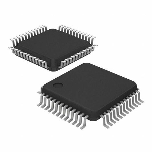 TL1466IPM DC DC Switching Controllers PWM CONTROLLERS/DC-TO-D Please send BOM for accurate quotation