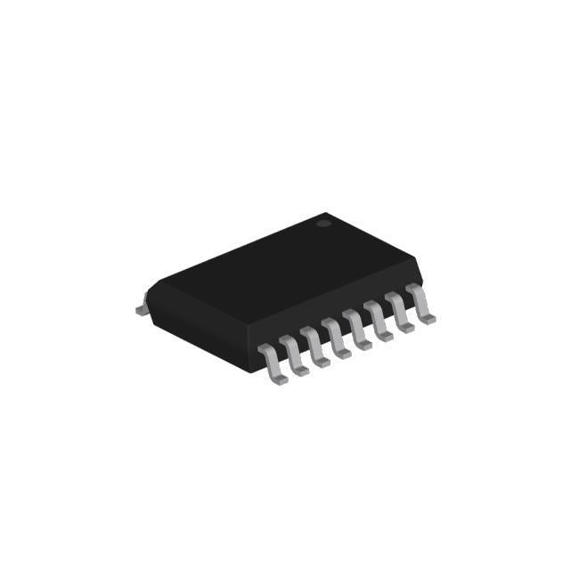 TL494GD DC DC Switching Controllers IC REG CTRLR MULT TOP SOP-16 Please send BOM for accurate quotation