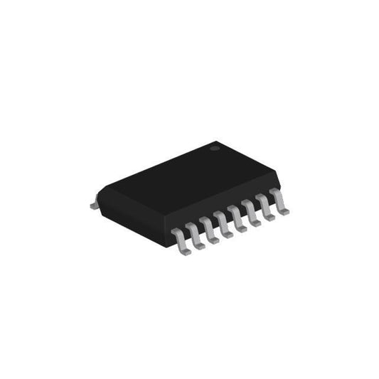 TL494GD DC DC Switching Controllers IC REG CTRLR MULT TOP SOP-16 Please send BOM for accurate quotation