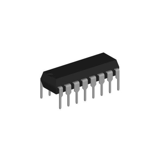 TL494N DC DC Switching Controllers IC REG CTRLR MULT TOP DIP-16 Please send BOM for accurate quotation