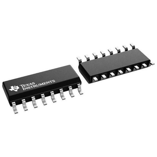 TL594CNE4 DC DC Switching Controllers 40V, 0.2A 300KHZ PWM CONTROLLER Please send BOM for accurate quotation