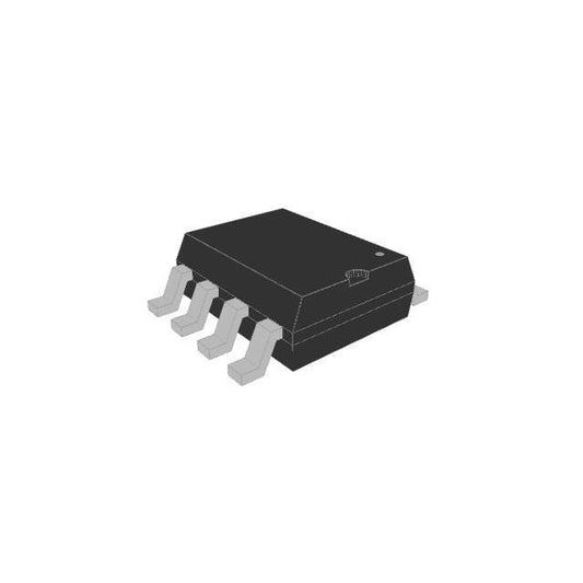 TLC2252TDA2 IC OPAMP GP 2 CIRCUIT DIE Please send BOM for accurate quotation