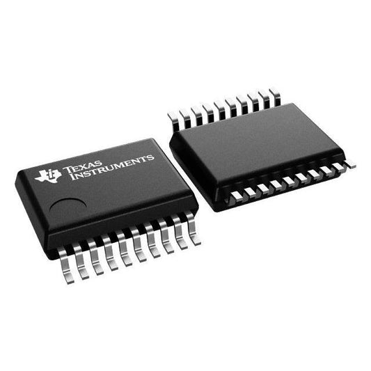 TLC2543INE4 12-BIT ANALOG-TO-DIGITAL CONVERT Please send BOM for accurate quotation