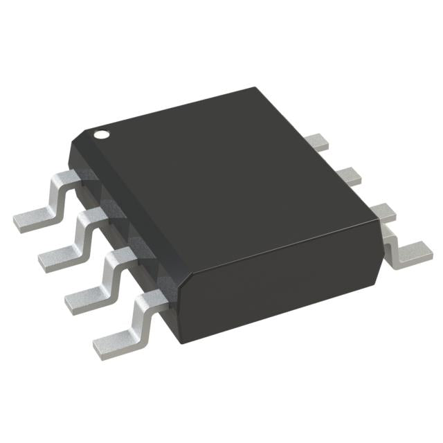 TLC271BIS-13 IC CMOS 1 CIRCUIT 8SO Please send BOM for accurate quotation