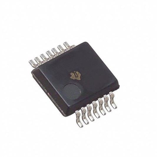 TLC279CDBR IC CMOS 4 CIRCUIT 14SSOP Please send BOM for accurate quotation