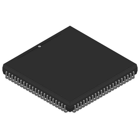 TLC34058-80FN PALETTE DAC, 1280 X 1024 PIXELS Please send BOM for accurate quotation