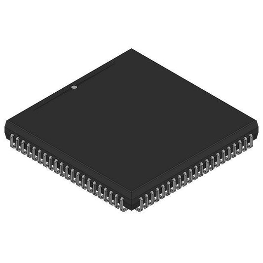 TLC34075-85AFN PALETTE DAC, 1024 X 768 PIXELSS Please send BOM for accurate quotation