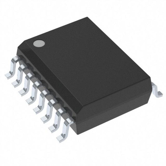 TLE2024QDWRQ1 IC OPAMP GP 4 CIRCUIT 16SOIC Please send BOM for accurate quotation