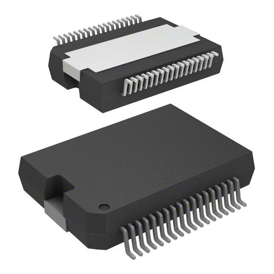 TLE6280GPNT IC MOTOR DRIVER 8V-20V 36DSO Please send BOM for accurate quotation