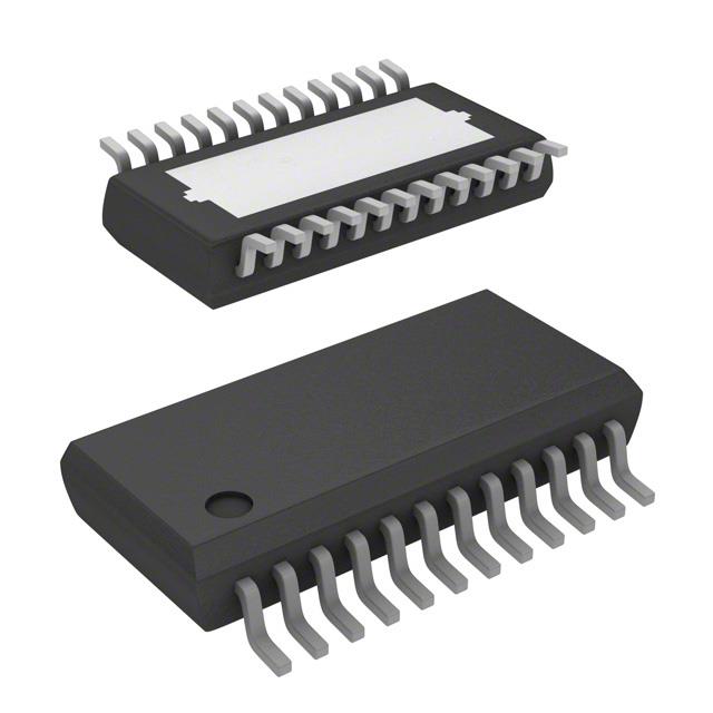 TLE80803EMXUMA1 IC MOTOR CTLR 24SSOP Please send BOM for accurate quotation