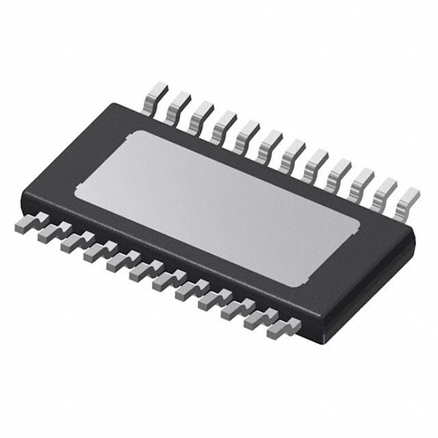 TLE8082ESXUMA1 ENGINECONTR_SMALL_ENGINE, PG-TSD Please send BOM for accurate quotation