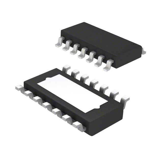 TLE8386ELXUMA1 DC DC Switching Controllers IC REG CTRLR BOOST 14-SSOP Please send BOM for accurate quotation