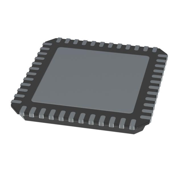 TLE92613BQXXUMA2 OPTIREG SYST BASIS CHIPS Please send BOM for accurate quotation