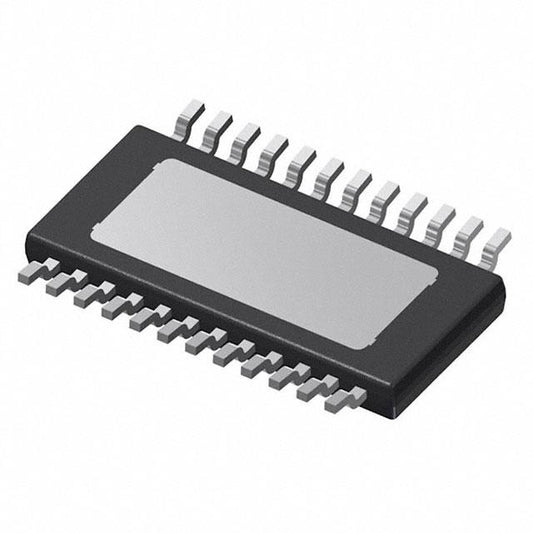 TLE94713ESV33XUMA1 IC SYST BASIS CHIP TSDSO24-1 Please send BOM for accurate quotation