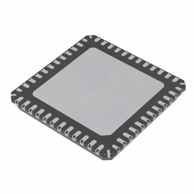 TLE98442QXXUMA1 IC MOTOR DRIVER 48VQFN Please send BOM for accurate quotation