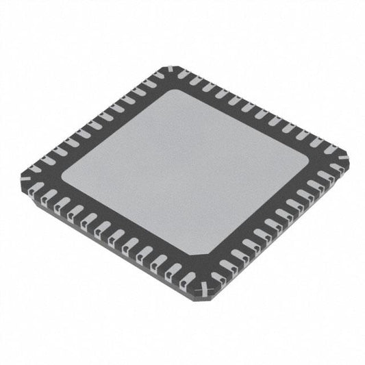 TLE9877QXA40XUMA2 IC SOC MOTOR DRIVER 48VQFN Please send BOM for accurate quotation