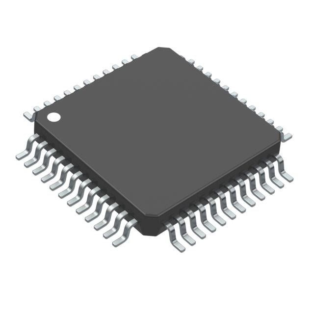TLE98932QTA62XUMA1 EMBEDDED POWER Please send BOM for accurate quotation