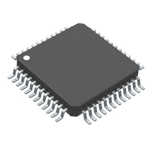 TLE98932QTA62XUMA1 EMBEDDED POWER Please send BOM for accurate quotation