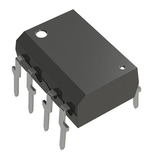 TLP7920(D4-A,F IC OPAMP ISOLATION 1 CIRC 8DIP Please send BOM for accurate quotation