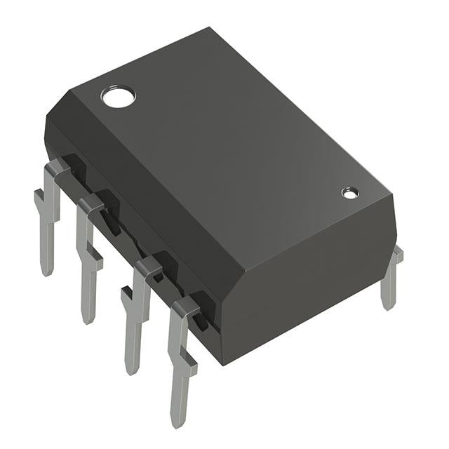 TLP7920(D4-B,F IC OPAMP ISOLATION 1 CIRC 8DIP Please send BOM for accurate quotation