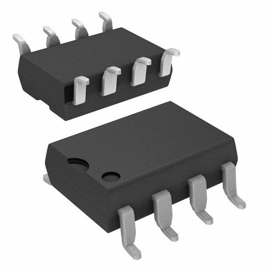 TLP7920(D4-LF1,F IC OPAMP ISOLATION 1 CIRC 8SMD Please send BOM for accurate quotation