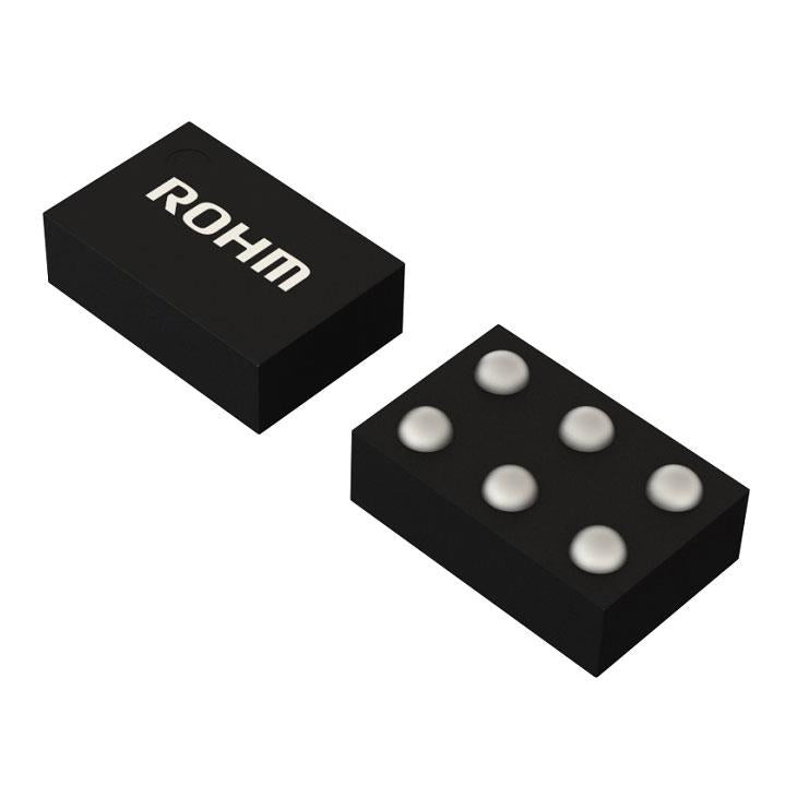 TLR377GYZ-E2 ULTRA SMALL PACKAGE & HIGH PRECI Please send BOM for accurate quotation