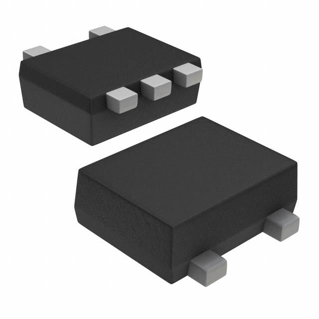 TLR377HFV-LBTR TLR SERIES, HIGH PRECISION AND I Please send BOM for accurate quotation