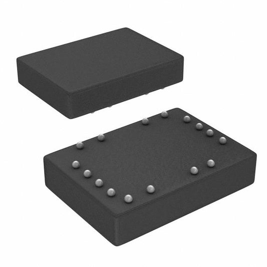 TLV5614IYER IC DAC 12BIT V-OUT 16WCSP Please send BOM for accurate quotation