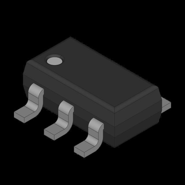 TLV5632EDW DACs - Special Purpose 8 BIT 8-CH. 1/3 US DAC  SER. INP Please send BOM for accurate quotation