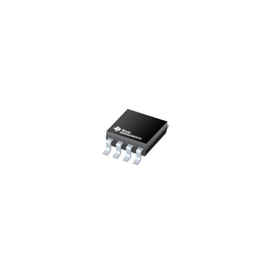 TLV9002SIYCKR IC CMOS 2 CIRCUIT 9DSBGA Please send BOM for accurate quotation