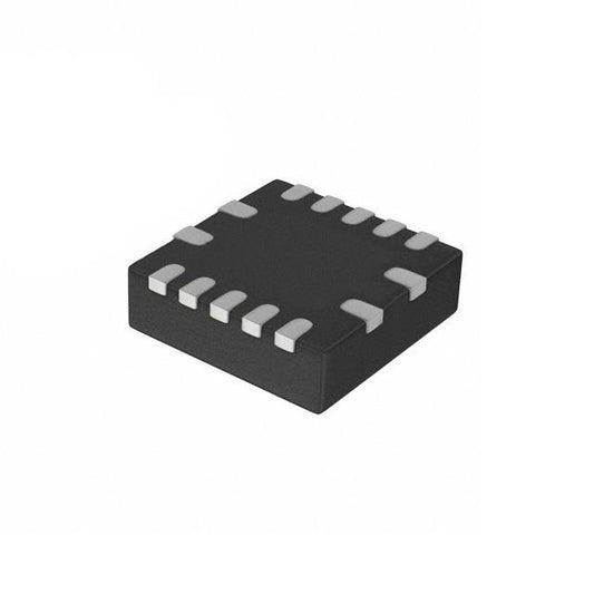 TLV9004IRUCR IC OPAMP GP 4 CIRCUIT 14QFN Please send BOM for accurate quotation