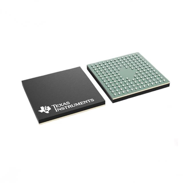 TM4C123GH6NMRIR Microcontrollers IC MCU 32BIT 256KB FLASH 157BGA Please send BOM for accurate quotation