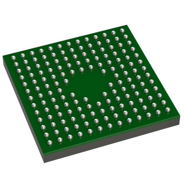 TM4C123GH6ZRBT7 Microcontrollers IC MCU 32BIT 256KB FLASH 157BGA Please send BOM for accurate quotation