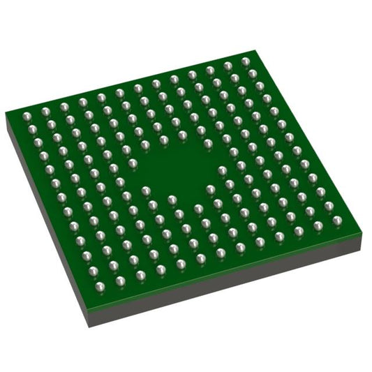 TM4C123GH6ZRBT7 Microcontrollers IC MCU 32BIT 256KB FLASH 157BGA Please send BOM for accurate quotation