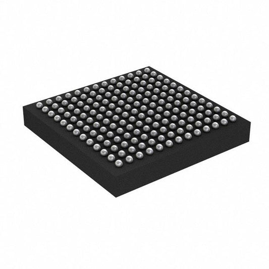 TM4C123GH6ZXRI7R Microcontrollers IC MCU 32BIT 256KB FLSH 168NFBGA Please send BOM for accurate quotation