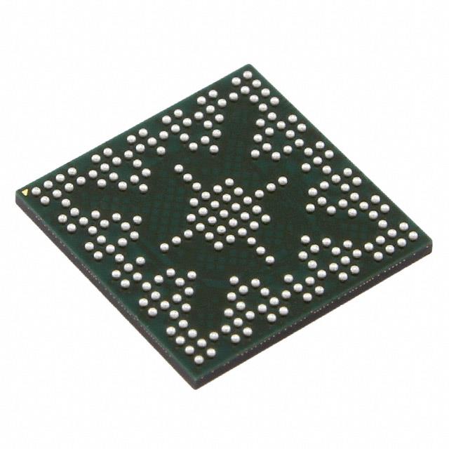 TM4C1292NCZADT3 Microcontrollers IC MCU 32BIT 1MB FLASH 212NFBGA Please send BOM for accurate quotation
